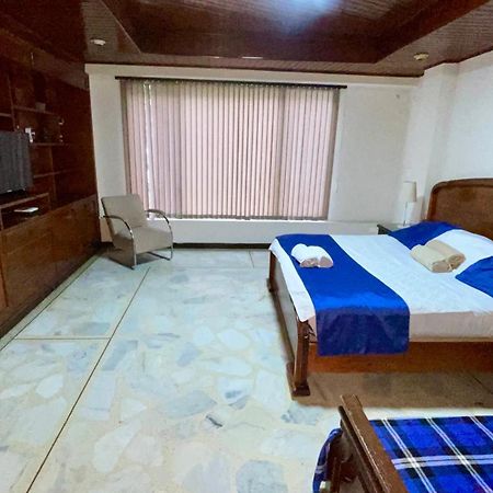 Casa Castillo Cali Ngoại thất bức ảnh