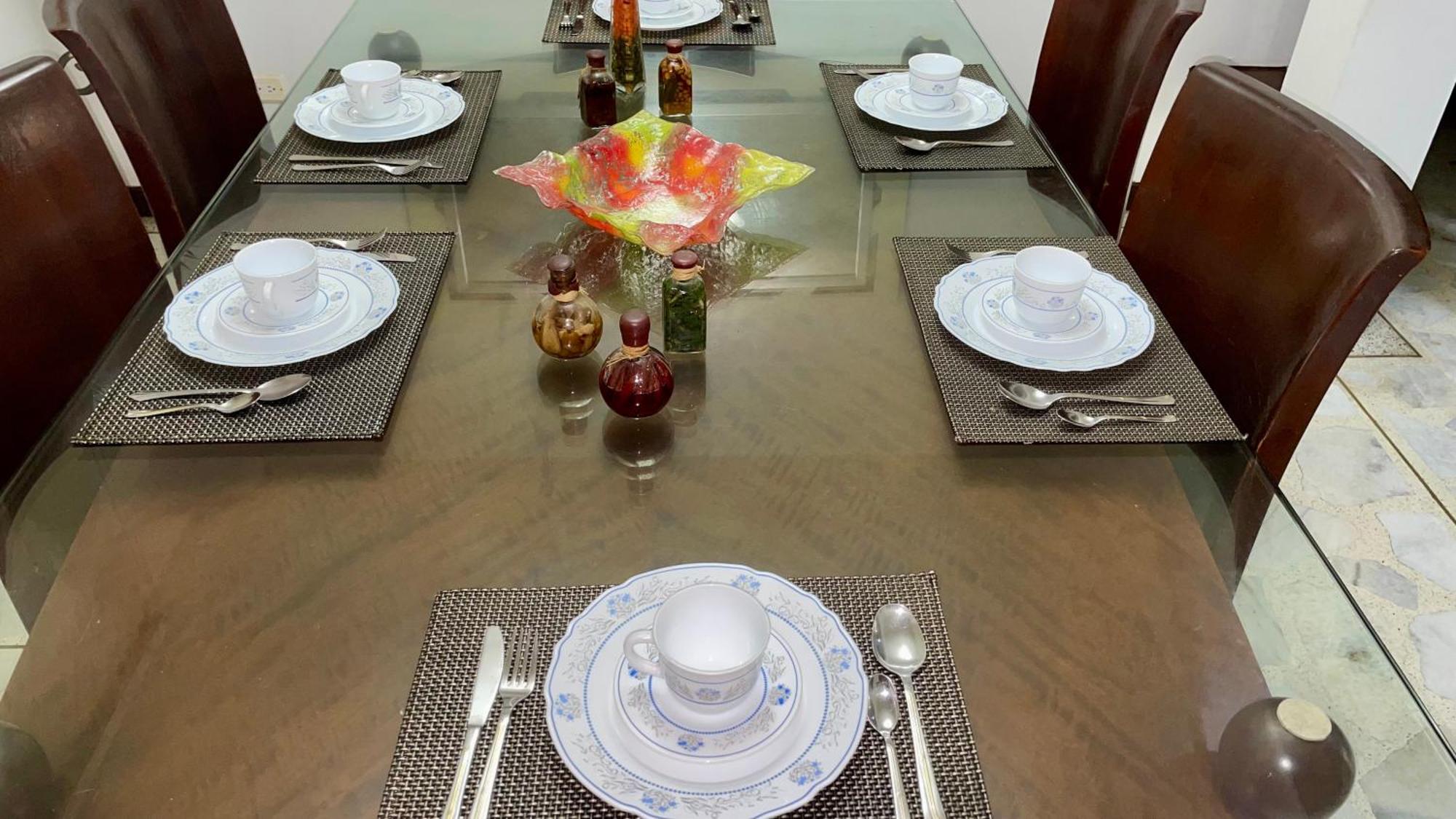 Casa Castillo Cali Ngoại thất bức ảnh