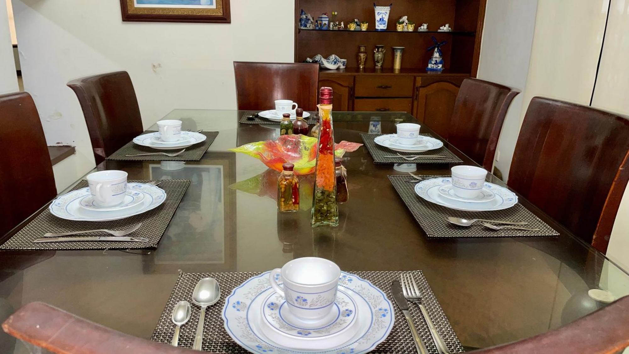 Casa Castillo Cali Ngoại thất bức ảnh