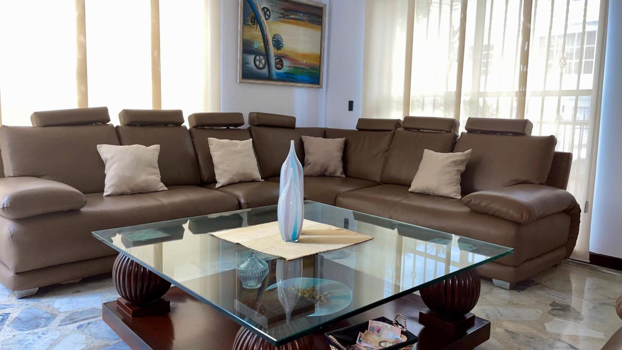 Casa Castillo Cali Ngoại thất bức ảnh