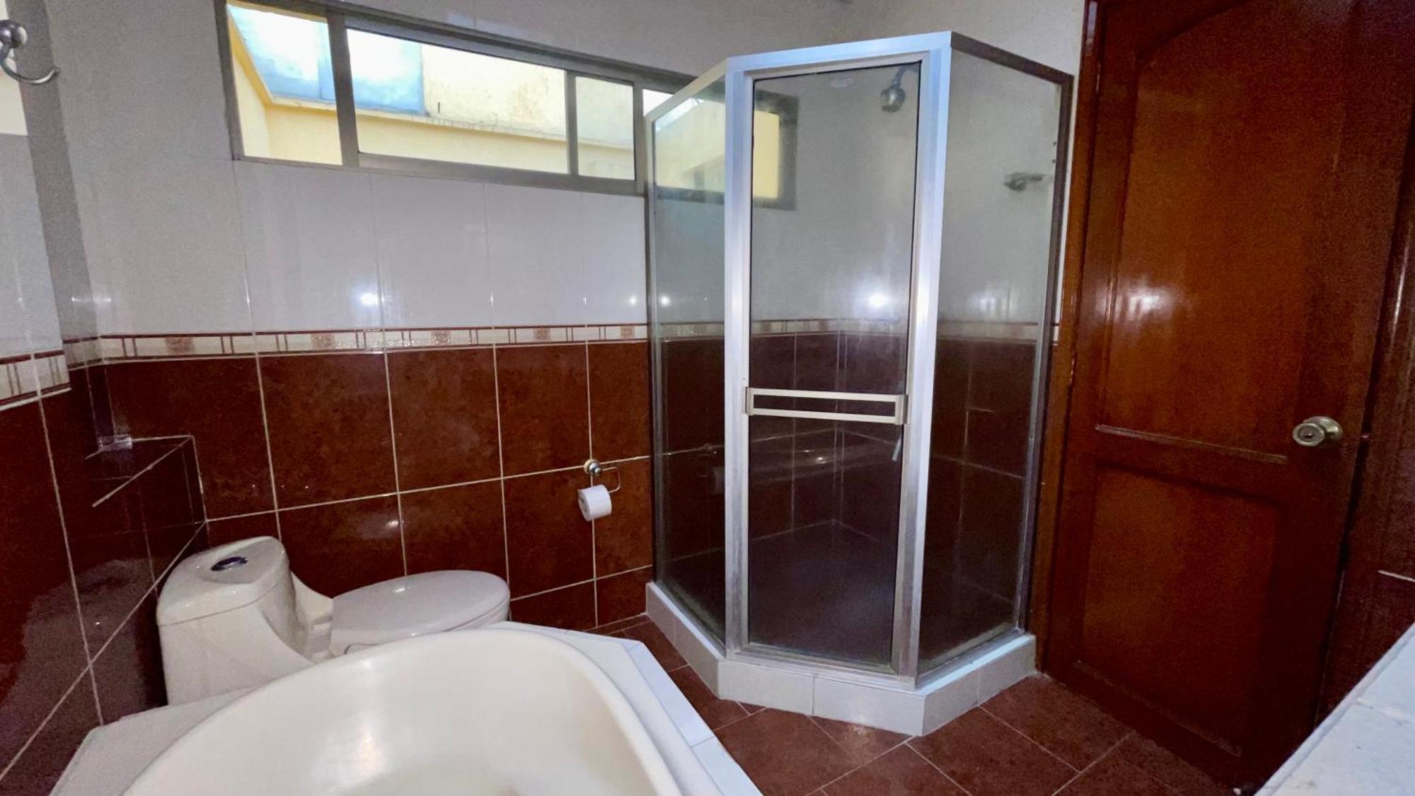 Casa Castillo Cali Ngoại thất bức ảnh