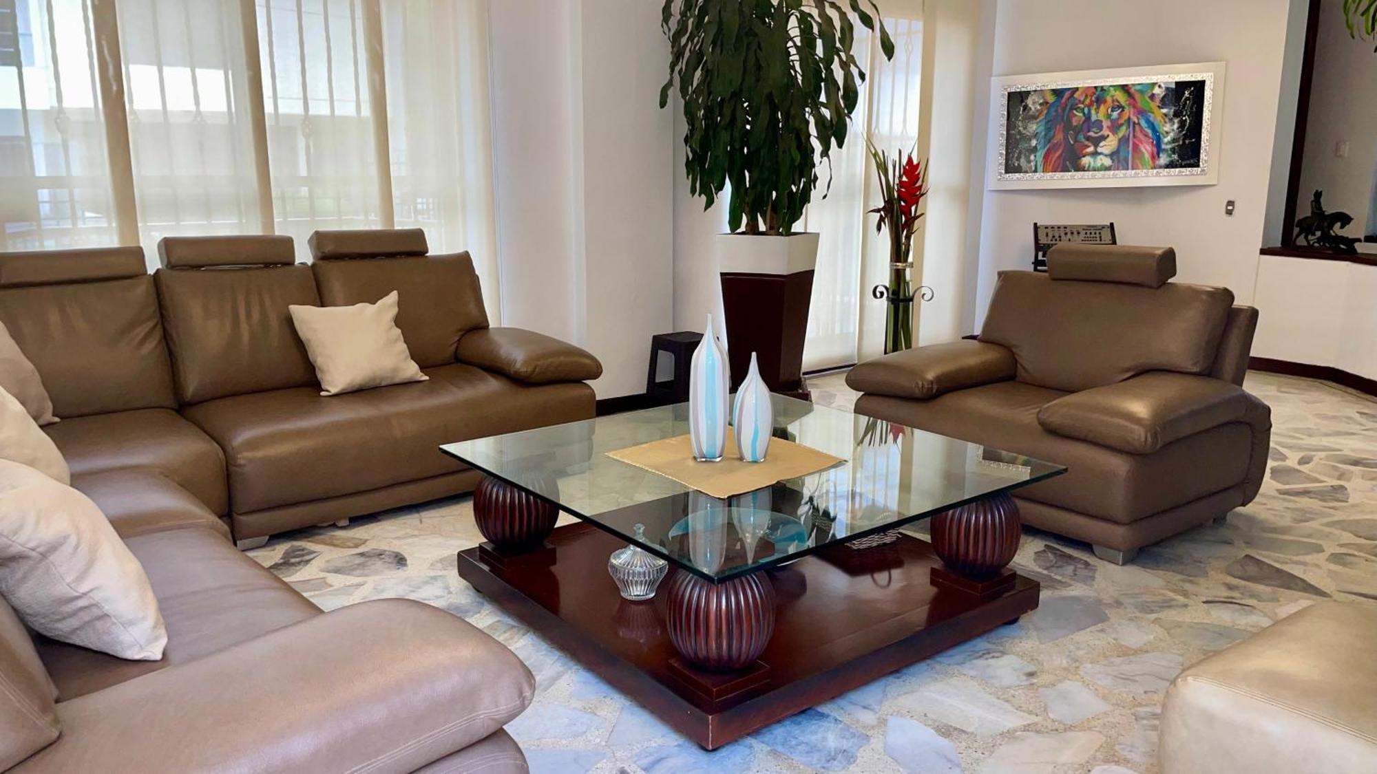 Casa Castillo Cali Ngoại thất bức ảnh