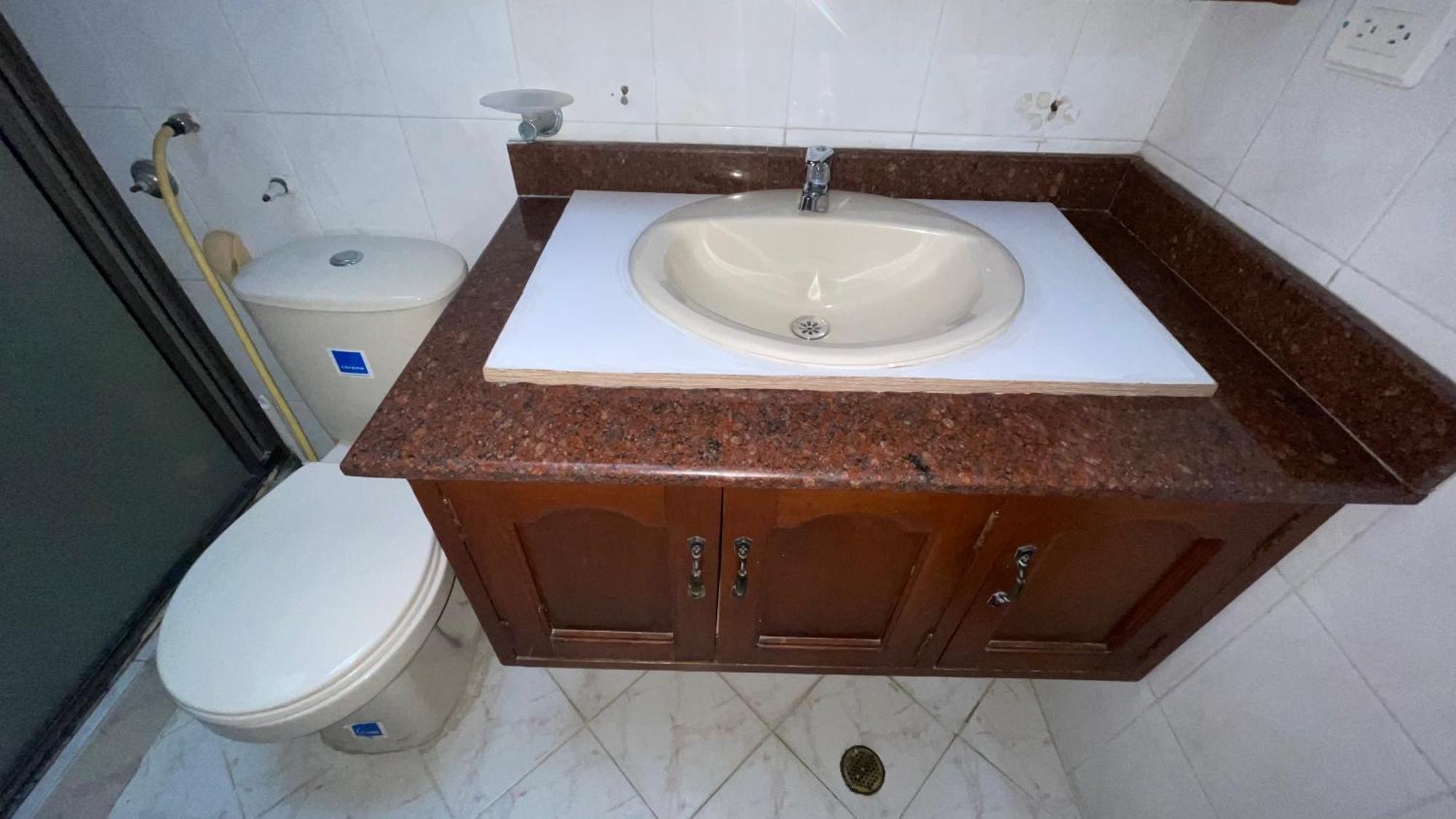 Casa Castillo Cali Ngoại thất bức ảnh