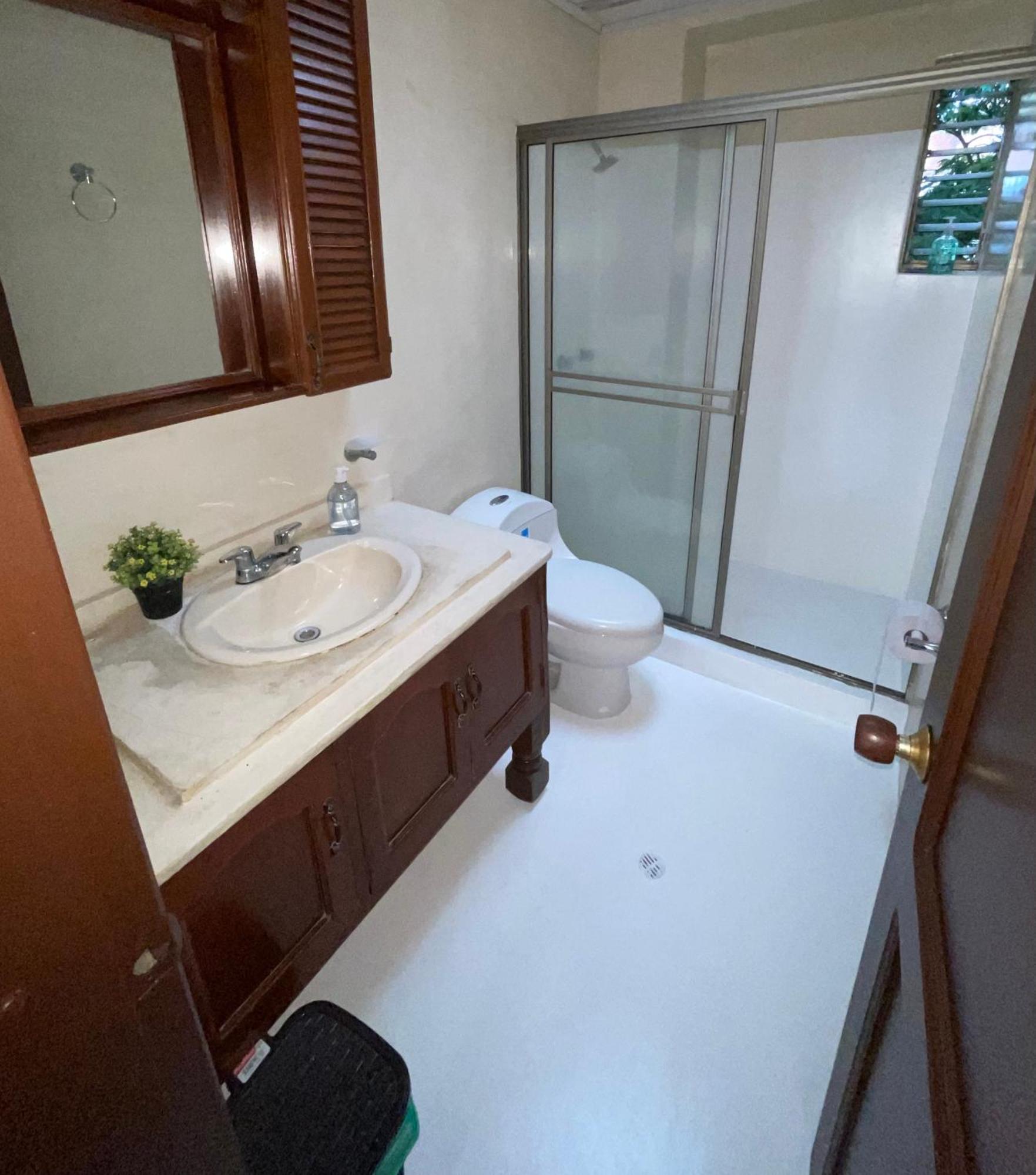 Casa Castillo Cali Ngoại thất bức ảnh